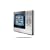 Logitech Harmony 1000 - Touch Screen Universal Remote Control