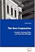 The New Corporation - Aristotle, Sarbanes-Oxley, and the Future Manager