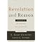 Presuppositional Apologetics