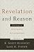 Books : Revelation and Reason: New Essays in Reformed Apologetics
