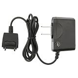 Travel Charger for Samsung SPH-i730 / SCH-i830