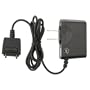 Travel Charger for Samsung SPH-i730 / SCH-i830
