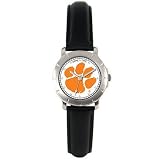 Game Time Women's Clemson University Player Series Watch #CPS-CLE