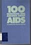 100 Questions and Answers About AIDS : A Guide for Young People