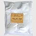 Cotton Ped Athletic Value Pak (6 pairs fo socks)