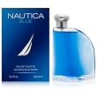 NAUTICA BLUE For Men By NAUTICA