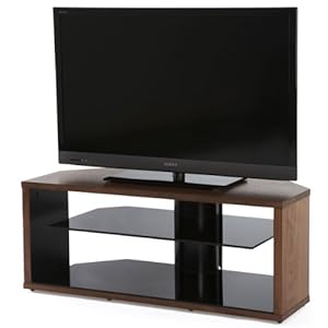 Tvs Mono