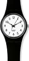 Swatch Colour Code Coll. BASIC SETUP GB245
