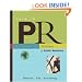 Thomson Advantage Books: This is PR: The Realities of Public Relations (with InfoTrac)