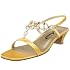 Annie Shoes Womens Allison Slin