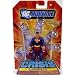Search : DC Universe Infinite Heroes Crisis Superman Series 1 Figure 25