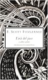 L'età del jazz e altri scritti (Oscar scrittori moderni)