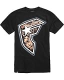 FAMOUS S/S I Want More Tee