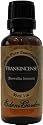 Frankincense 100% Pure Essential Oil- 30 ml