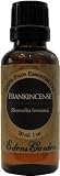 Frankincense 100% Pure Essential Oil- 30 ml