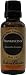 Frankincense 100% Pure Essential Oil- 30 ml