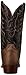 Dan Post Men's Missoula Western Boot