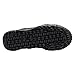 Under Armour Men's Valsetz RTS Side Zip