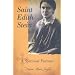 Saint Edith Stein: A Spiritual Portrait