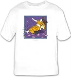 Virgo T-shirt