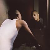 T.I. Vs T.I.P. (Explicit)