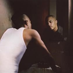 T.I. Vs Tip