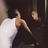 T.I. vs T.I.P.