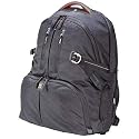 Kata KT DR-467-BR Digital Rucksack (Black/Red)