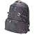 Kata KT DR-467-BR Digital Rucksack (Black/Red)