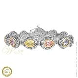 WILLOW XPRESS: *VERONA* BRACELET