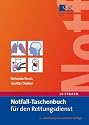 Notfall-Taschenbuch für den Rettungsdienst