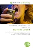 Marcella Detroit: Vocalist, Guitarist, Songwriter, Shakespears Sister, Siobhan Fahey, Stay (Shakespears Sister song), Bob Seger, Eric Clapton, Youre History (song)