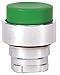 Metal Push Button Operator, Type of Operator: Extended Button, Size: 22mm, Action: Momentary Push