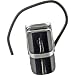 New-Bluetooth Headset With Multipoint Technology - CL3557