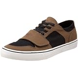 Creative Recreation Men's Cesario Lo XVI Sneaker