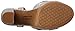 Chinese Laundry Women's Allspice Platform Sandal