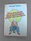Professor Branestawm's great revolution