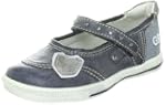 Greenies 150, Ballerine Ragazza