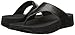 FitFlop Women's Lulu Lustra Flip-Flop