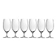 WMF 0907159990 Biertulpe-Set 6 St�ck easy