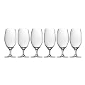 WMF 0907159990 Biertulpe-Set 6 St�ck easy