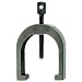 Starrett 278B Clamp, 1" Diameter Hold Capacity