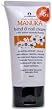 Manuka Honey Hand and Nail Cream
