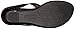Kenneth Cole REACTION Women's Great Leap Flip Flop