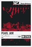 Pearl Jam - Touring Band 2000 [DVD]