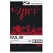 Pearl Jam - Touring Band 2000