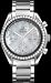 NEW OMEGA SPEEDMASTER LADIES REDUCED WATCH 3535.77.00