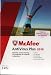Mcafee Antivirus Plus 2010 with Anit-spyware, Anti-phishing, 2-way Firewall and Website Safety Ratings