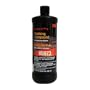 3M(TM) Perfect-It(TM) II Rubbing Compound, 1 Quart (US) [PRICE is per QUART]