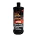 3M(TM) Perfect-It(TM) II Rubbing Compound, 1 Quart (US) [PRICE is per QUART]